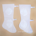 leg mask Spa Socks nourishing foot peel mask